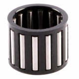 Подшипник 64706 СПЗ-7