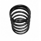 Пружина ТР вариатора.бараб.