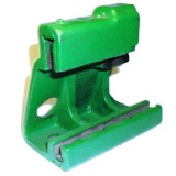 Направляющая ножа реж. аппарата жатки "Нива" М