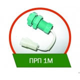 Преобразователь перв.