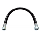 Рукав ГСТ (телефон)(Н.036.88.000.002.002. L-0,83)