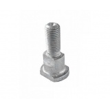 Палец натяжника транспортера наклонной камеры 142.03.00.605ТР