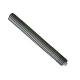 Пружина ТР одинарная для жаток 3518050-13620ТР