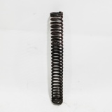 Пружина г/ц натяжников ACROS