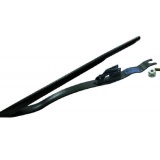 Стеблеподъемник