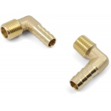 Переходник (90 град)