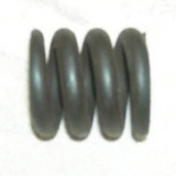 Пружина ТР предохр. муфты Нива,Дон