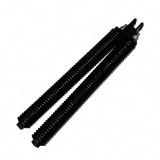 Пружина ТР Блок (жатка 6м.) 142.03.00.370ТР