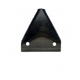 Сегмент ножа Дон (Кемерово) 700шт.