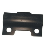 Прижим ножа (верх.)