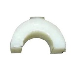 Полуподшипник граблины мотовила