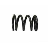 Пружина верхнего вариатора жатки