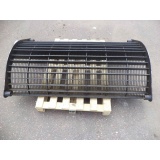 Подбарабанье (10.01.19.060) г.Тула