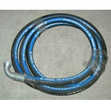 Рукав ГСТ (полутелефон) Acros (Н.036.88.000.002.003 L-6,73)