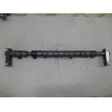 Ось пальчикого механизма шнека жатки