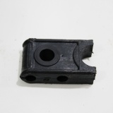 Полуподшипник