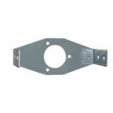 Накладка 10.01.47.435ТР (142.47.02.439)