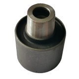 Сайлент-блок 181.21.90.160ТР