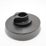 Ступица трения муфты н/к