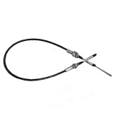 Трос дистан. управления (L=6,9м)(SUL-TT-75-6900)
