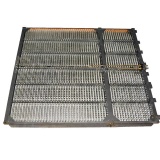 Решето Палессе 1218 верхнее