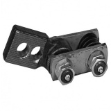 Рычаг МКШ в сборе (нов. обр.) СБ