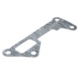 Прокладка водяного насоса ЯМЗ ПМБ 1,5мм