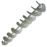 Шнек зерновой (увелич.Ф под звезд.)