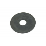 Шайба ножа измельчителя