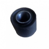 Ультравтулка