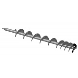 Шнек бункера "Вектор","Дон-1200"