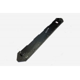 Шкив вентилятора (смотреть 54-2-18-6М)