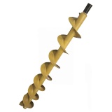 Шнек колосовой Вектор