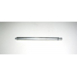 Трубка смазки с масленкой