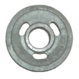 Шкив натяж. прив домол (10.01.30.112 с под) СБ