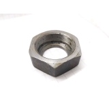 Гайка реверса