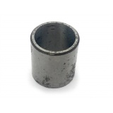 Втулка рычага СБ