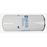 Фильтр очистки масла (5103) DIFA