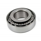 7517А "Волжский стандарт" (7) ступицы Камаз