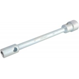Ключ баллонный *38 (футорка 22 мм)  400 мм Техник (54238) (10)