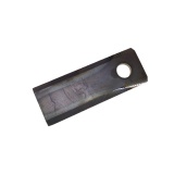 Нож шарнирный (60-0170-42-01-2) окраш. (25шт.)