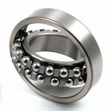 Подшипник 1210 СПЗ-7