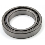 Подшипник 12115 КМ (NF1015) СПЗ-7