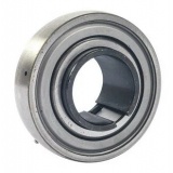 Подшипник 1680207 С17 СПЗ-7