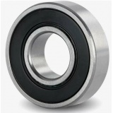 Подшипник 180504 (62204 2RS) СПЗ-7