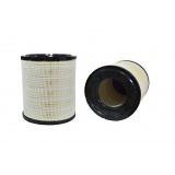 Фильтр воздушный 260-1109300 Д-260, МАЗ-103, ПАЗ ЕКО-126 основной + вс "Сп" "Кост фильтр" (2)