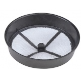 Фильтр заливной d 302*288