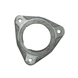 Корпус Н.027.102 подшипника (1680204)