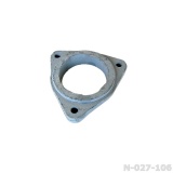 Корпус Н.027.106 подшипника (1680208)