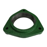 Корпус Н.027.108А подшипника (1680210)